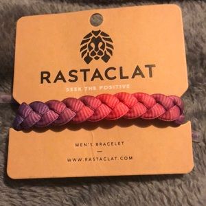 Rastaclat